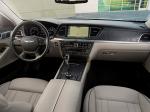 Hyundai Genesis 2014 года (NA)